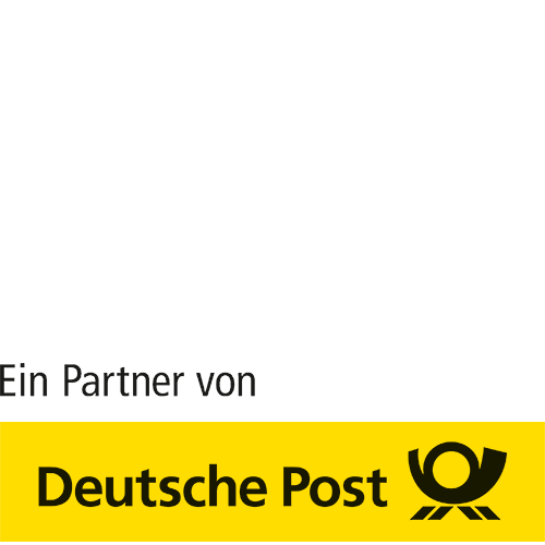 Performance Partner der Deutschen Post AG